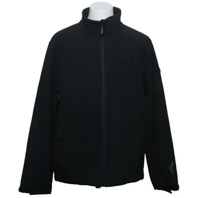 Softshell jacket (Lummer) van Hi-Tec Elastaan, Polyester