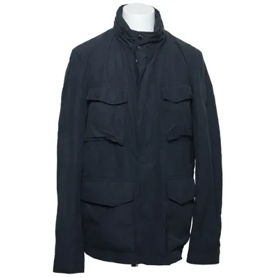 Jacka (10009159) från Strellson Elastan, Polyester