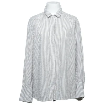 Shirt (Fanaka Shirt) from Urban Pioneers Cotton