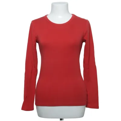 Long sleeve T-shirt (Modern T) from Gap