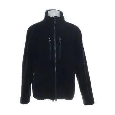 Fleecejacka (Blå) från Garphyttan Polyester