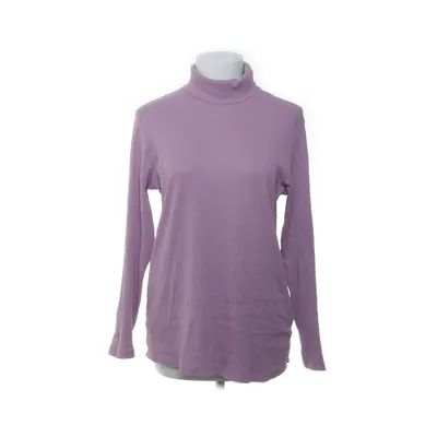 Polotröja (Lila) från Cellbes