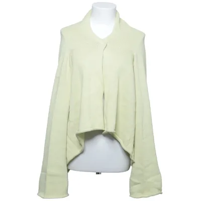 Kofta (Beige) från Hunkydory Bomull