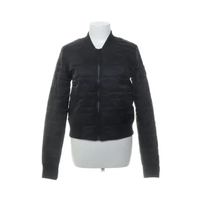 Blouson (DAGNY JACKET) de Svea Polyamide, Polyester