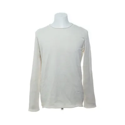 Tröja (Beige) från Filippa K