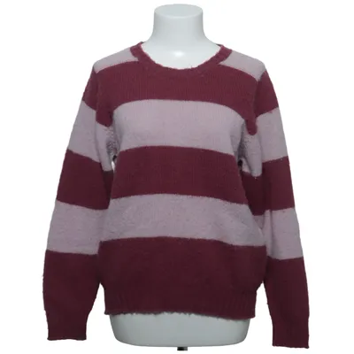 Pull-over (Rose, Violet) de Howlin Laine