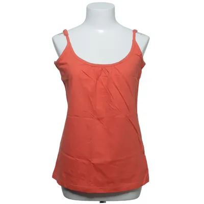 Débardeur (Orange) de Comfort Fashion Coton