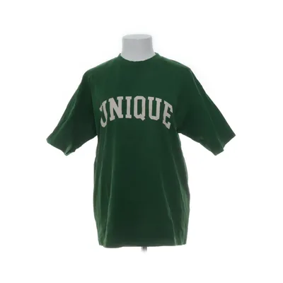 T-shirt (Grön) från JJXX Bomull