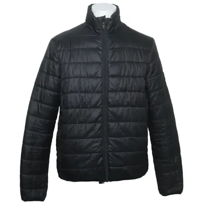 Lightweight jacket (Black) from On Our Terms