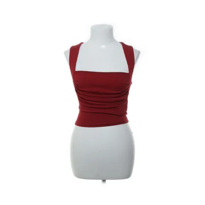 Topp (Röd) från Cider