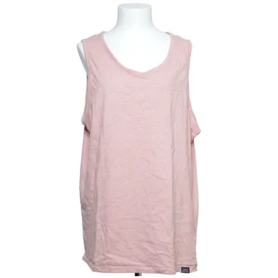 Linne (Rosa) från Jacks Bomull