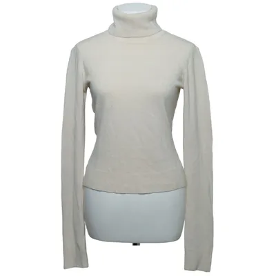 Coltrui (Beige) van Gine Margrethe x NA-KD