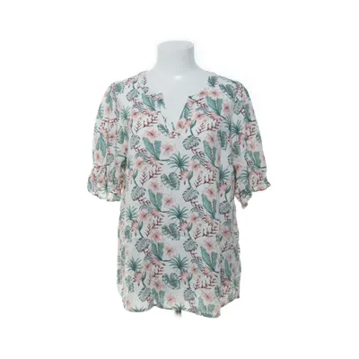 Topp (224-5144) från Zoey Viskos