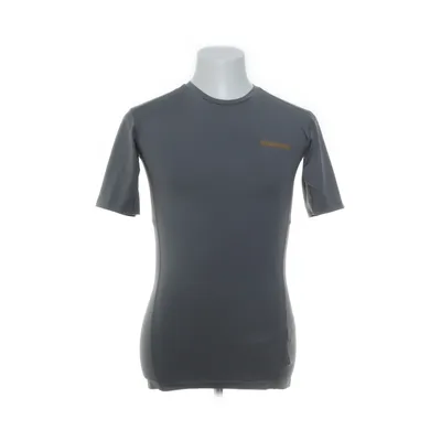 Träningströja (Grå) från A-Z Elastan, Polyamid, Polyester