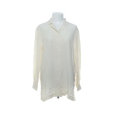 Skjorta (Beige) från Collection by Lindex Silke