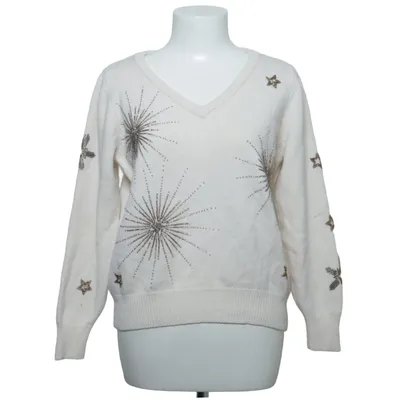 Trui (Barbuda Maglia) van Pinko Wol