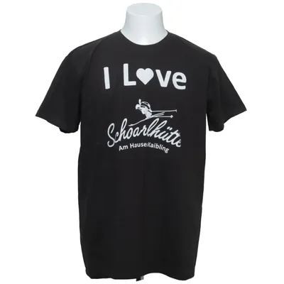 T-shirt (E150) from B&C Collection Cotton