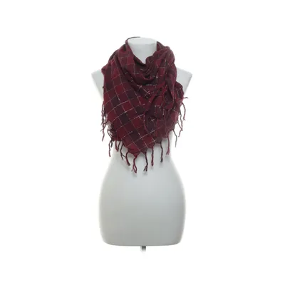Sjaal (Rood) van 365 Sunshine