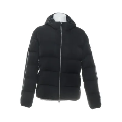 Dunjacka (Svart) från Lagency