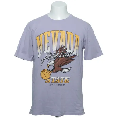 T-shirt (Violet) de FSBN