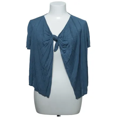 Top (H2505) van Saint Tropez Viscose