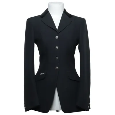 Blazer (Gris) de Pikeur Polyester