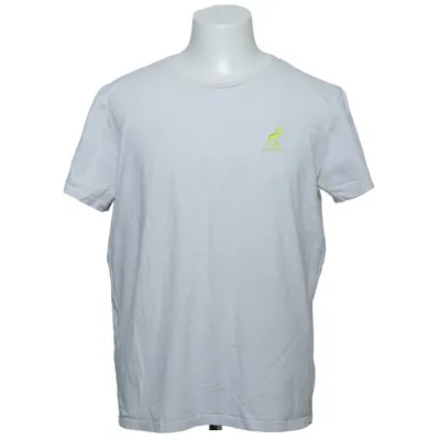 T-shirt (Brady Tee) från Fat Moose Bomull, Elastan