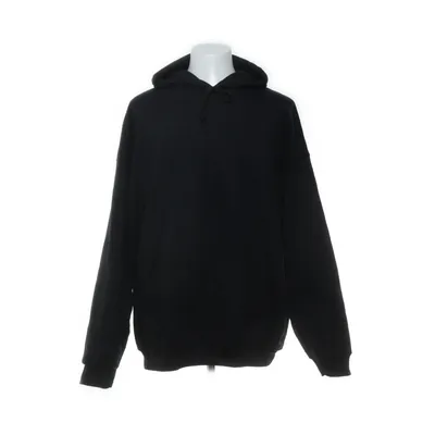 Huvtröja (Heavy Blend) från Gildan