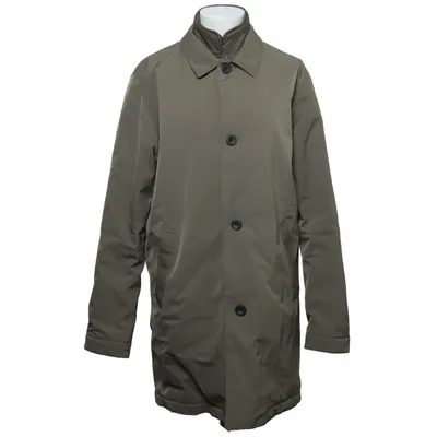 Kappa (Blake) från NN07 Nylon, Polyester, Polyuretan
