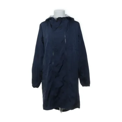 Mammajacka (Blå, Vit, Flerfärgad) från Mamalicious Bomull