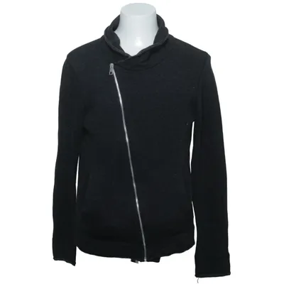 Pull-over (Gris) de Antony Morato Acrylique, Coton, Laine