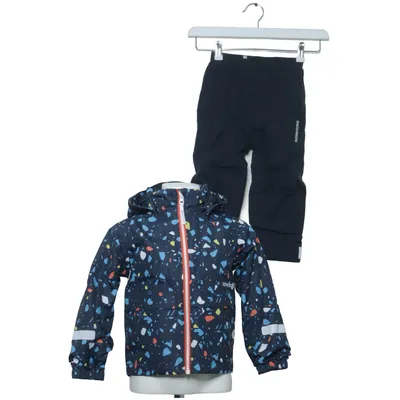 Outer wear (Blue, Multicolored) from Didriksons