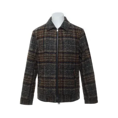 Jacka (Brun, Flerfärgad) från Only & Sons Polyester