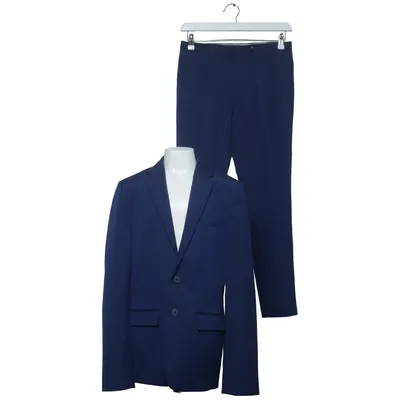 Costume (Bleu) de Here + There by C&A Polyester