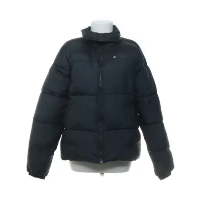 Winterjas (Zwart) van Columbia Nylon, Polyester