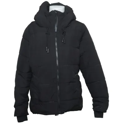 Winterjas (M-104-576-124-2322) van Marikoo Polyester