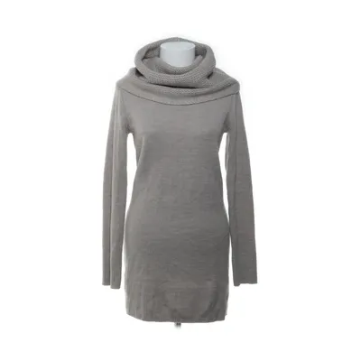Trui (Beige) van H&M Basic Acryl