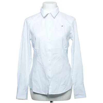 Shirt (Classic) from Tommy Hilfiger Cotton, Elastane