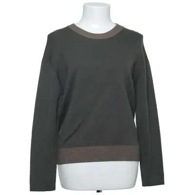Sweater (Brown) from Filippa K Elastane, Polyester, Viscose, Wool