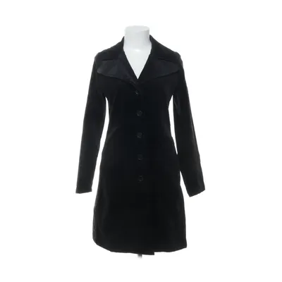 Kappa (Svart) från Twist & Tango Bomull, Elastan