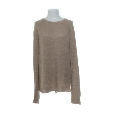 Pull-over (Beige) de Mango Man