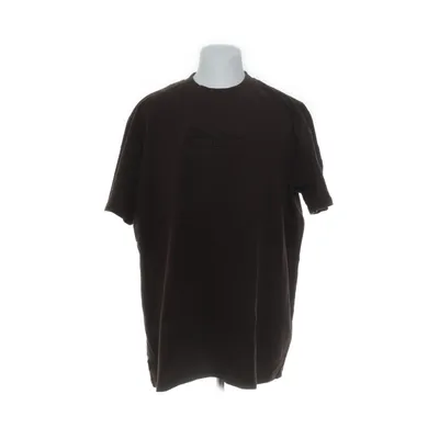 Sean John używane | Kupuj z łatwością używane produkty online w