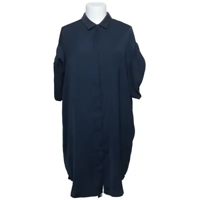 Dress (MICHELLE) from Moss Copenhagen Polyester