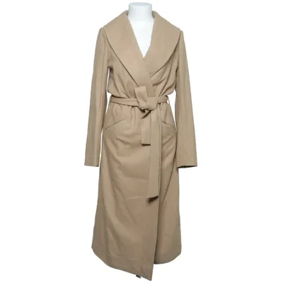 Kappa (Beige) från Twist & Tango Polyester, Ull