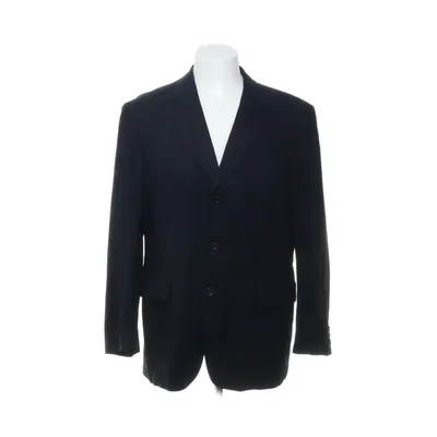 Blazer (David) de Tiger Viscose, Laine