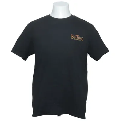 T-shirt (PREMIUM TEE) från Billabong Bomull