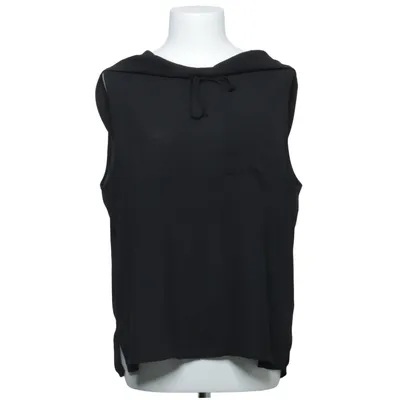 Blus (Svart) från Philosophy Republic Clothing Polyester