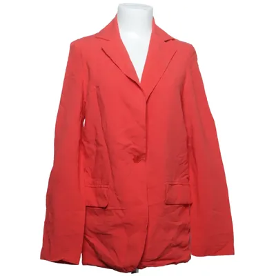 Blazer (N83146) from Souvenir Linen, Viscose