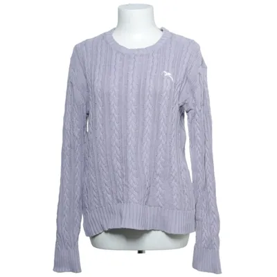 Tröja (2134) från Albatross Bomull