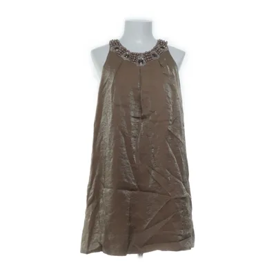 Klänning (Brun) från Xoxo Nylon, Polyester